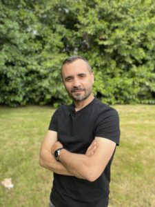 Financement de la formation IA par l'OPCO
